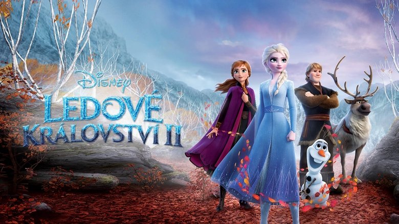 Gallery image from bUaDDbVXZU8NEzFunK82022grS6.jpg