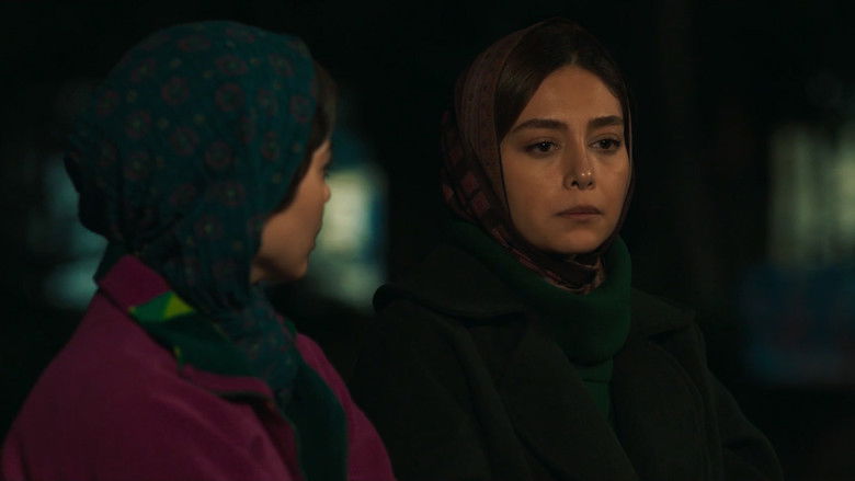 Still image for The Asphalt Jungle season 1 episode 12: Episode 12 Still image for The Asphalt Jungle season 1 episode 12: Episode 12