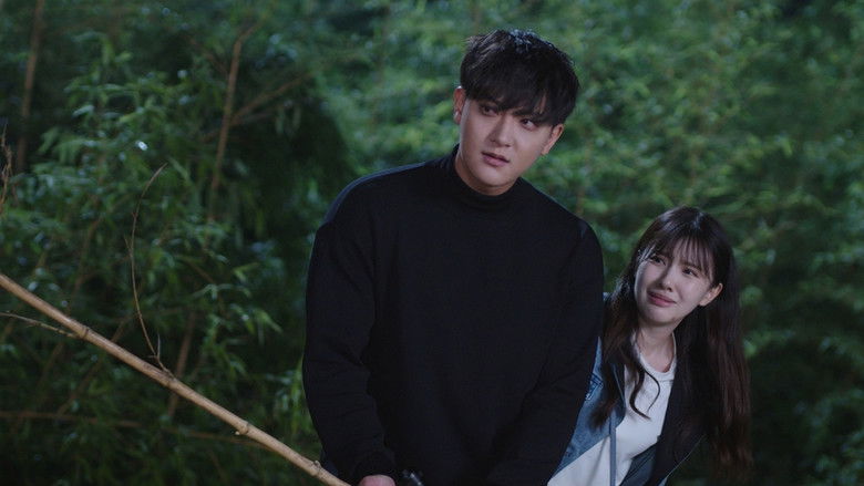 Still image for My Precious season 1 episode 17: Episode 17 Still image for My Precious season 1 episode 17: Episode 17