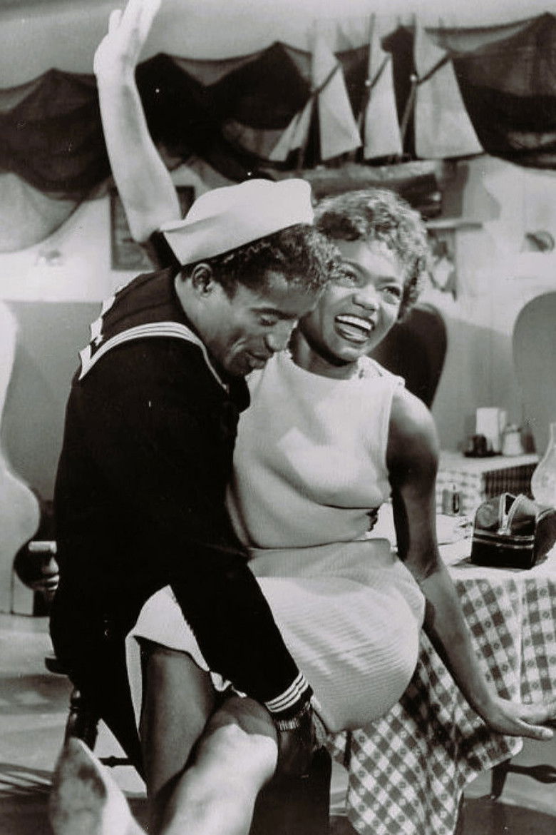 Imatge de Anna Lucasta