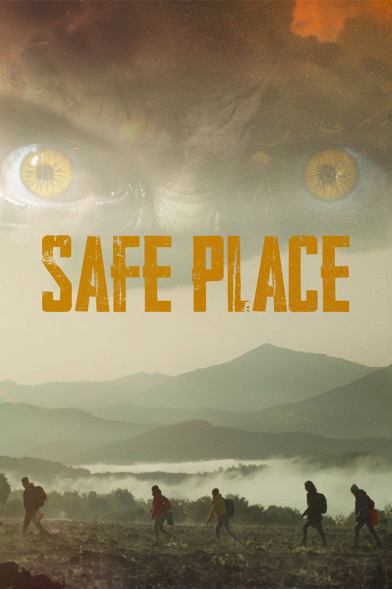 Safe Place