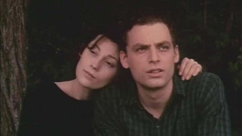 Gallery image from bUiUBeSGTSZZ8POu00PYLXM2eun.jpg