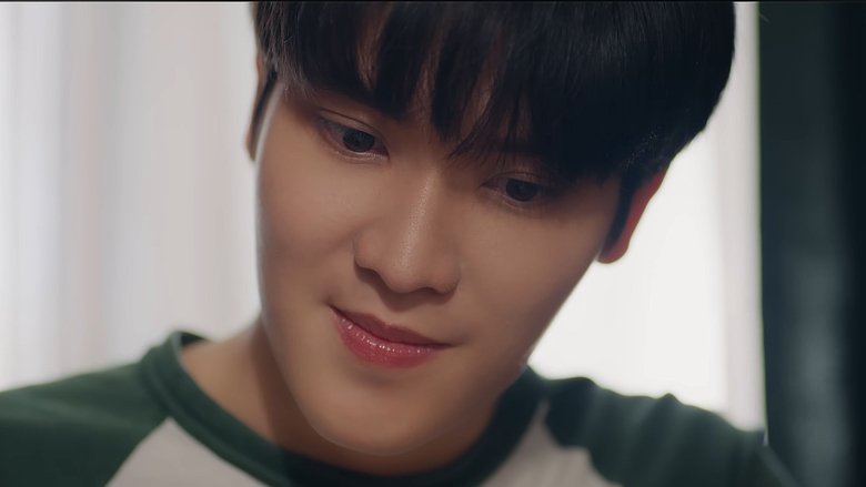 Gallery image from bUkaCewDwat49TP6ZF60Dwv9bG0.jpg