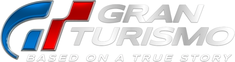 Gran Turismo