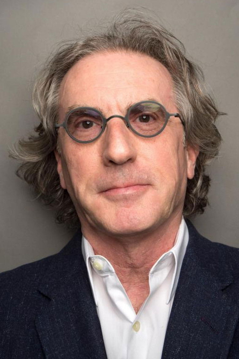 Scott Wilk portrait image