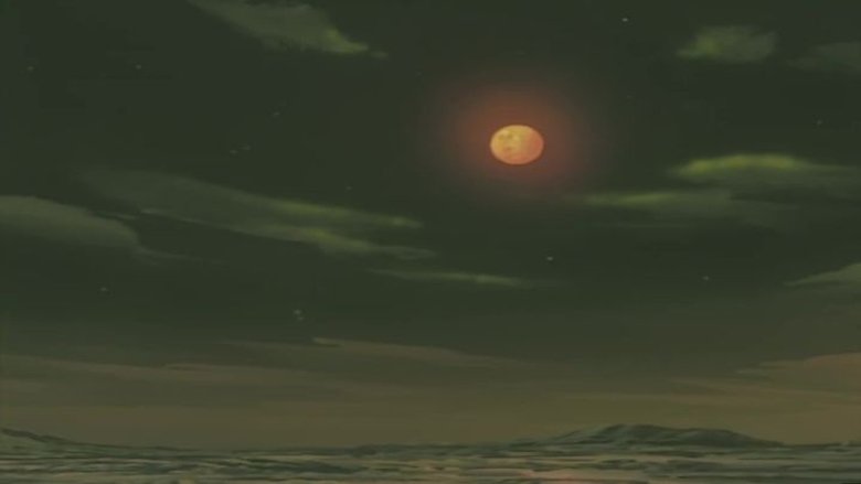 Still image for Zoids: Chaotic Century season 1 episode 36: Sniper Still image for Zoids: Chaotic Century season 1 episode 36: Sniper