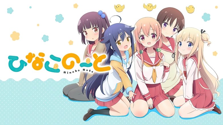 Gallery image from bUwKl1kFXfgXtGUGsMW60kDOG6Z.jpg