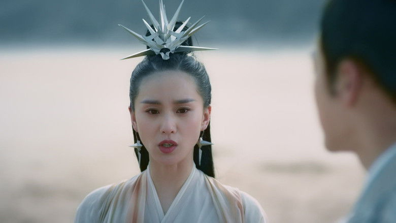 Still image for Lost Love in Times season 1 episode 15: Episode 15 Still image for Lost Love in Times season 1 episode 15: Episode 15