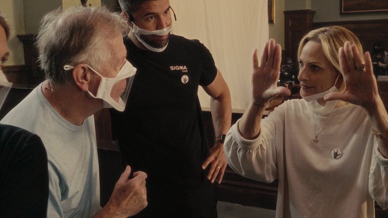 Gallery image from bV0knYZgQzTVb2o8ocsPSEyJnWz.jpg