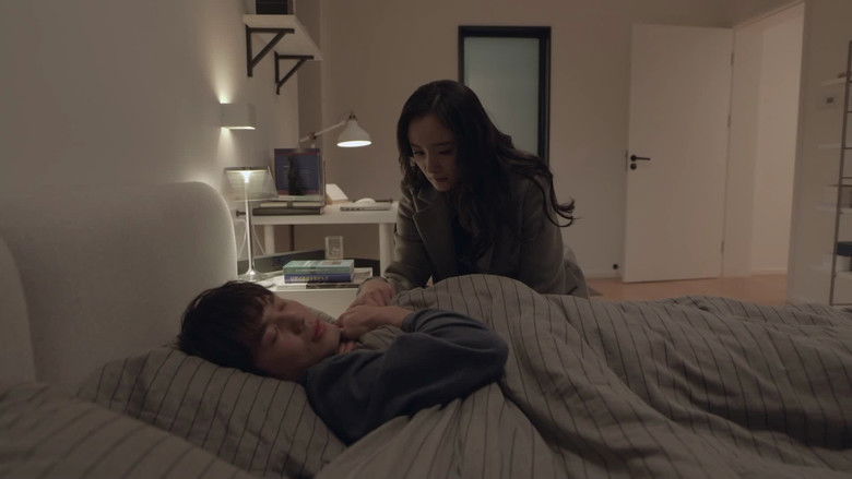 Still image for Thank You Doctor season 1 episode 35: Episode 35 Still image for Thank You Doctor season 1 episode 35: Episode 35