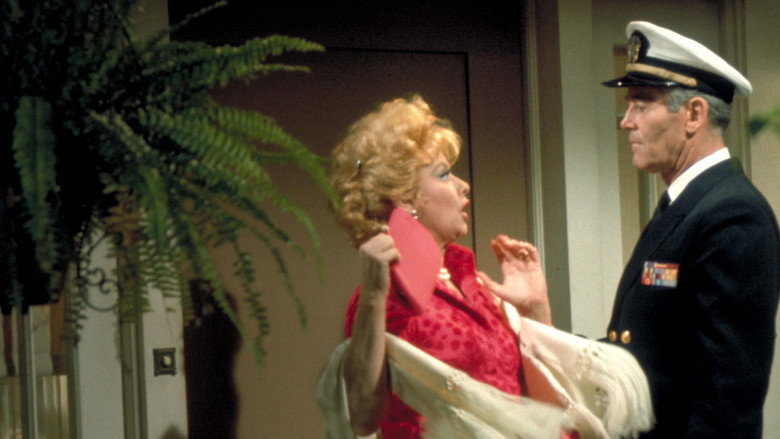 Yours, Mine and Ours image 8