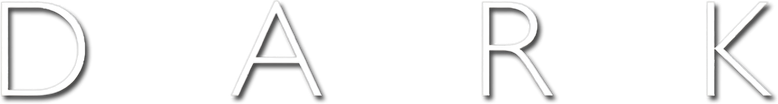 Dark
