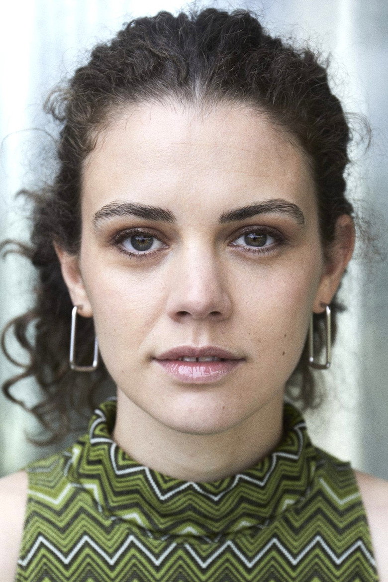Anja Pichler