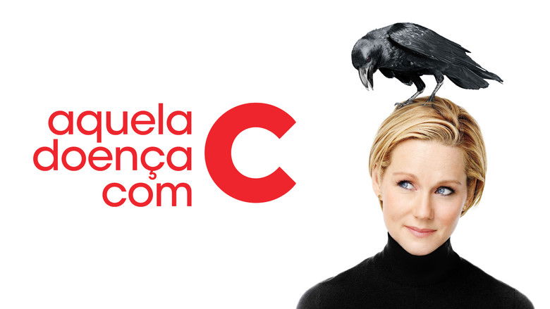 Gallery image from bV75pkXGDfozrGyT6dC1Emm0VUy.jpg