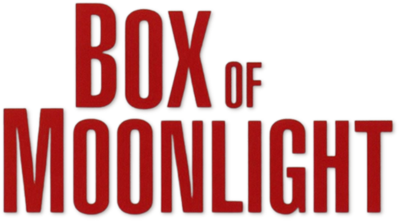 Box of Moonlight