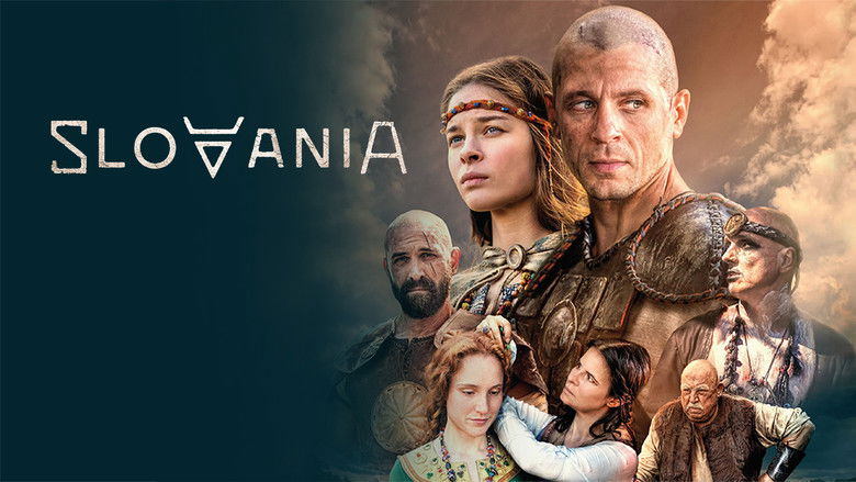 Gallery image from bV8BldStttgZETODsYJi2hKOXV1.jpg