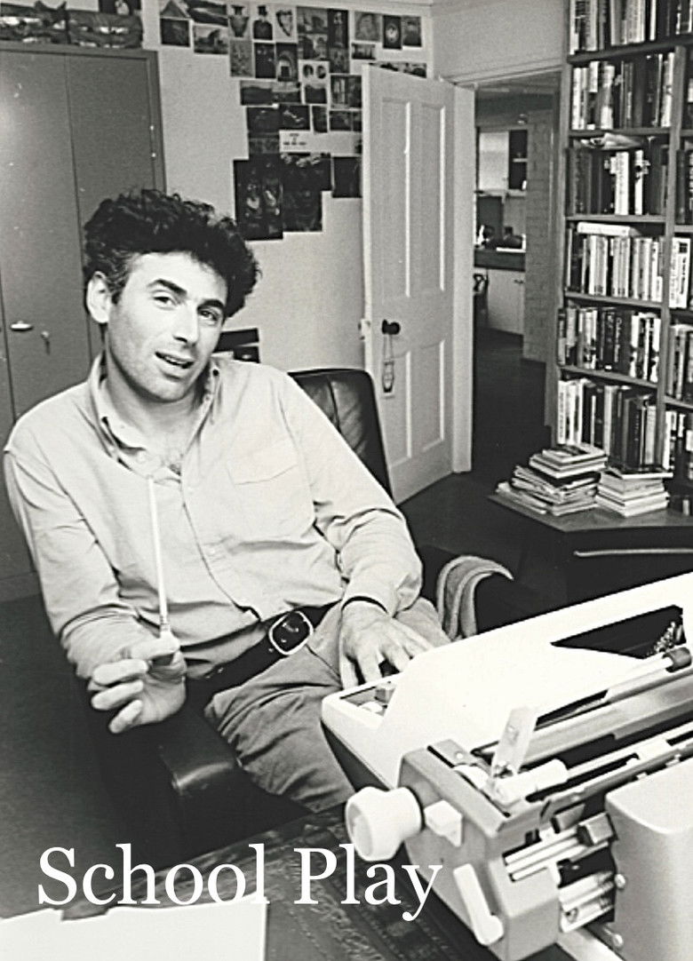 Imatge de School Play