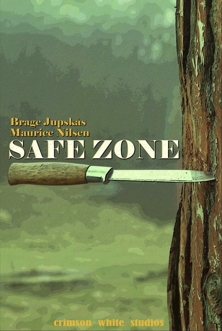 Imatge de Safe Zone