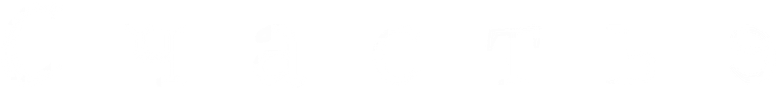 Счастье