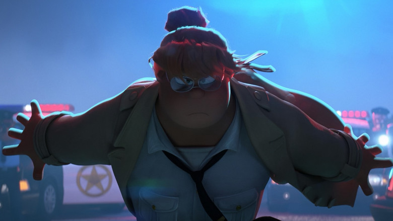 Bvko3nqb2ehw3bjznl9pejzixxd