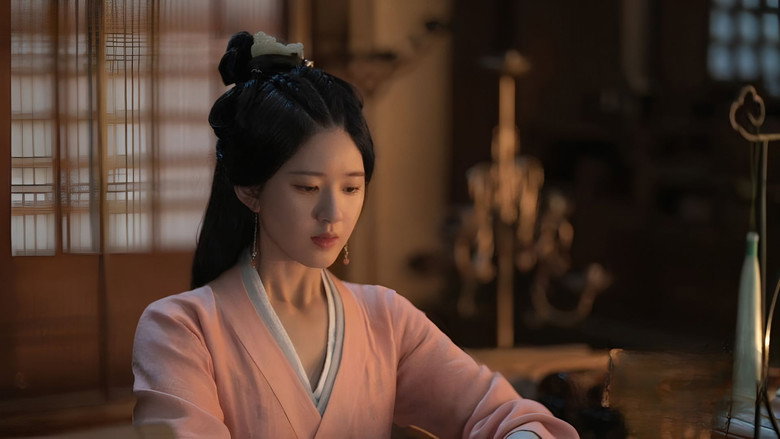 성한찬란