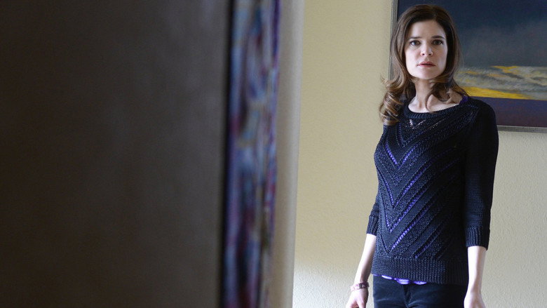 Still from Breaking Bad - Season 5 Episode 12