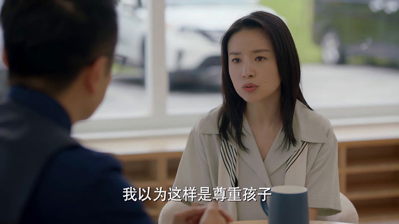 Still image for Mom Wow season 1 episode 24: Episode 24 Still image for Mom Wow season 1 episode 24: Episode 24