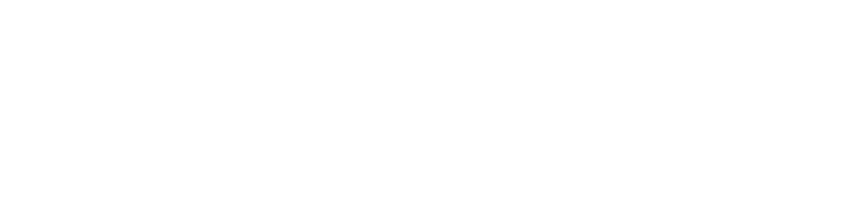 film Banner
