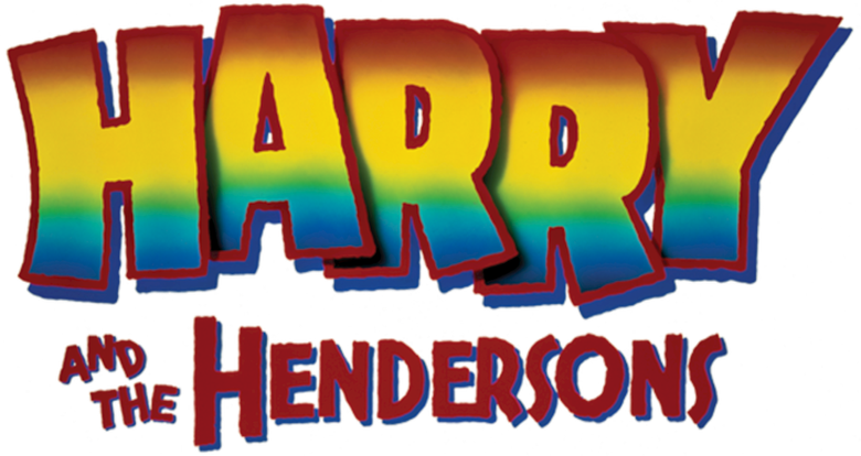 Imagen de Harry y los Hendersons