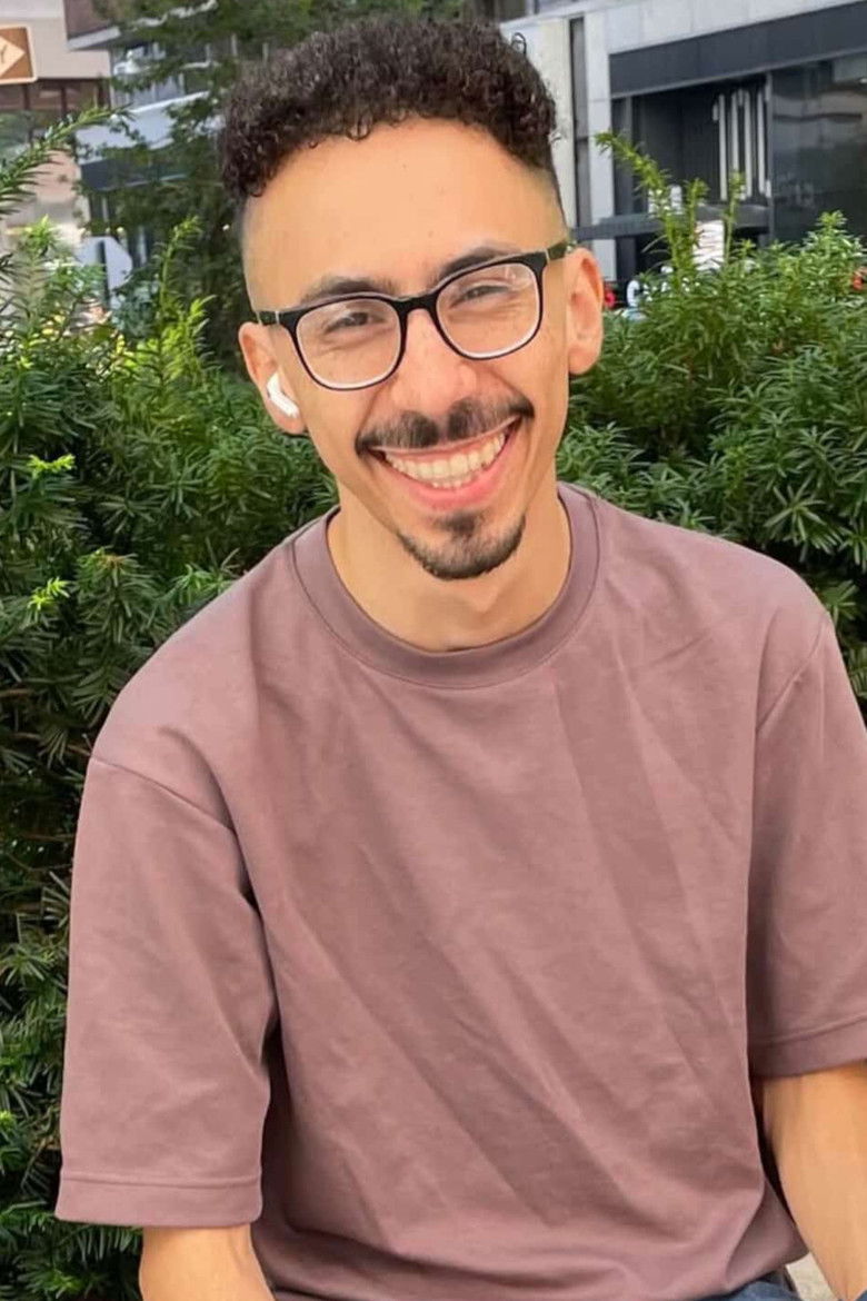 Photo de Danny Narvaez