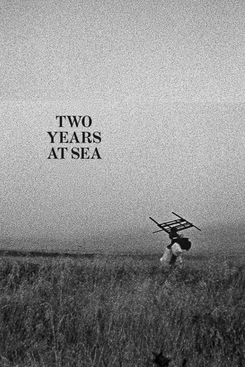 Imatge de Two Years at Sea