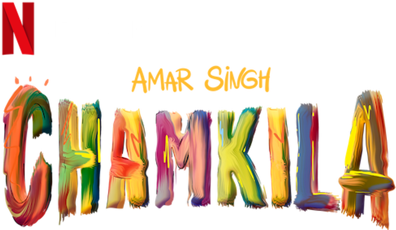 Imagen de अमर सिंह चमकीला