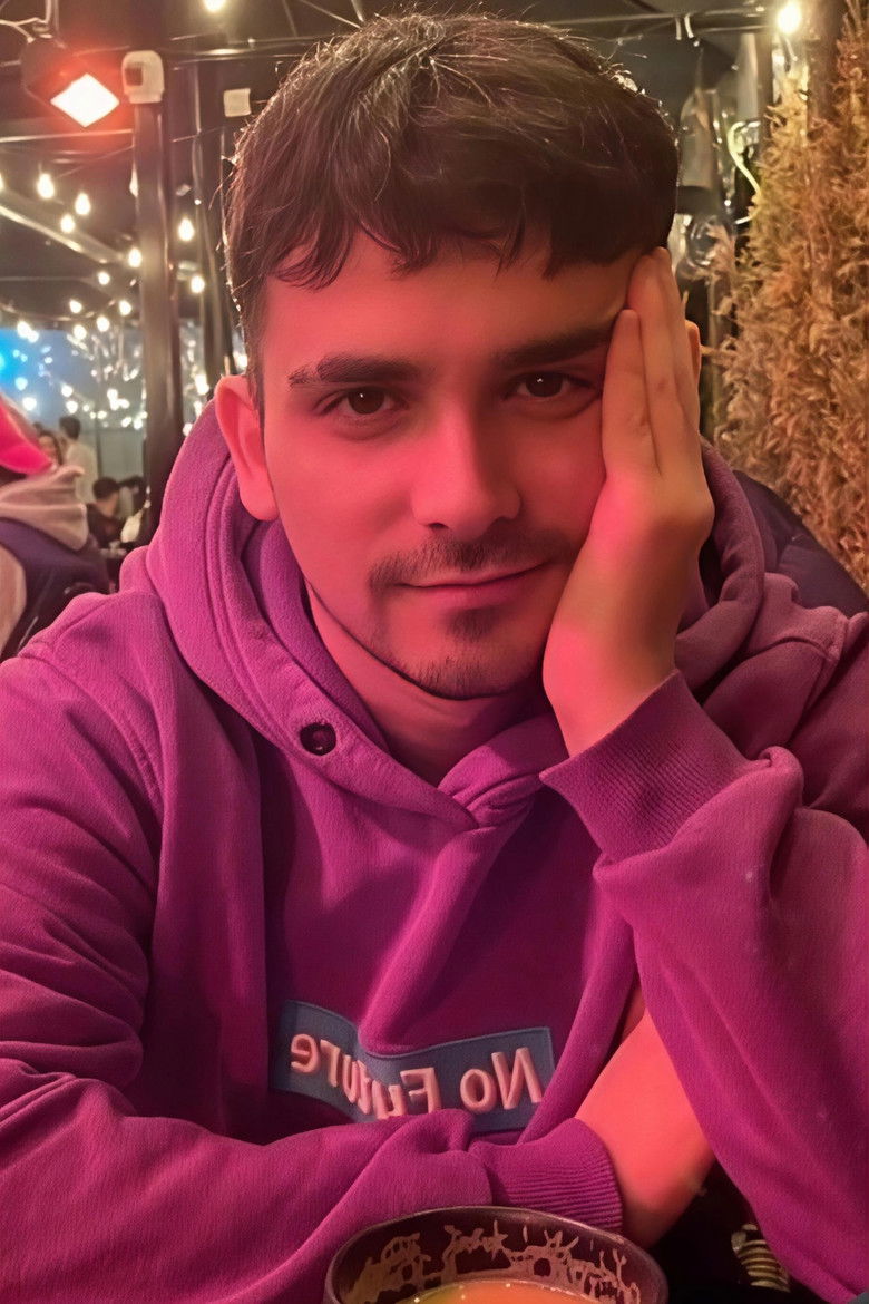 Photo de İsmail Eken