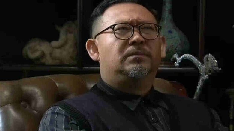 Still image for 誓言今生 season 1 episode 25: Episode 25 Still image for 誓言今生 season 1 episode 25: Episode 25