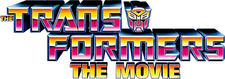 Imagen de Transformers: La película