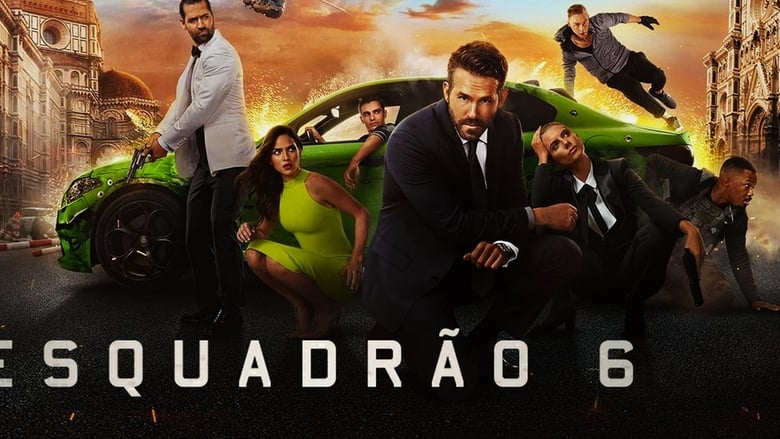 Gallery image from bVaGdSttCAYLQcvhC2m6v6YN33X.jpg