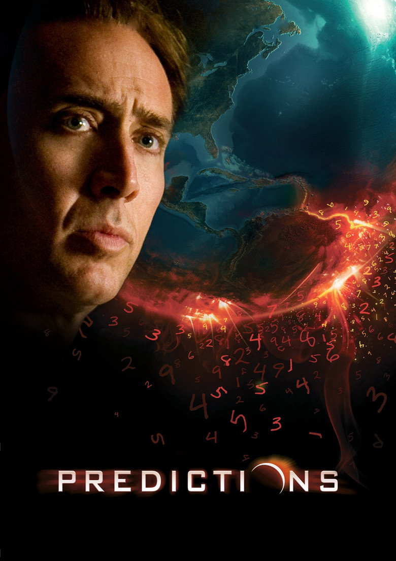 Film poster