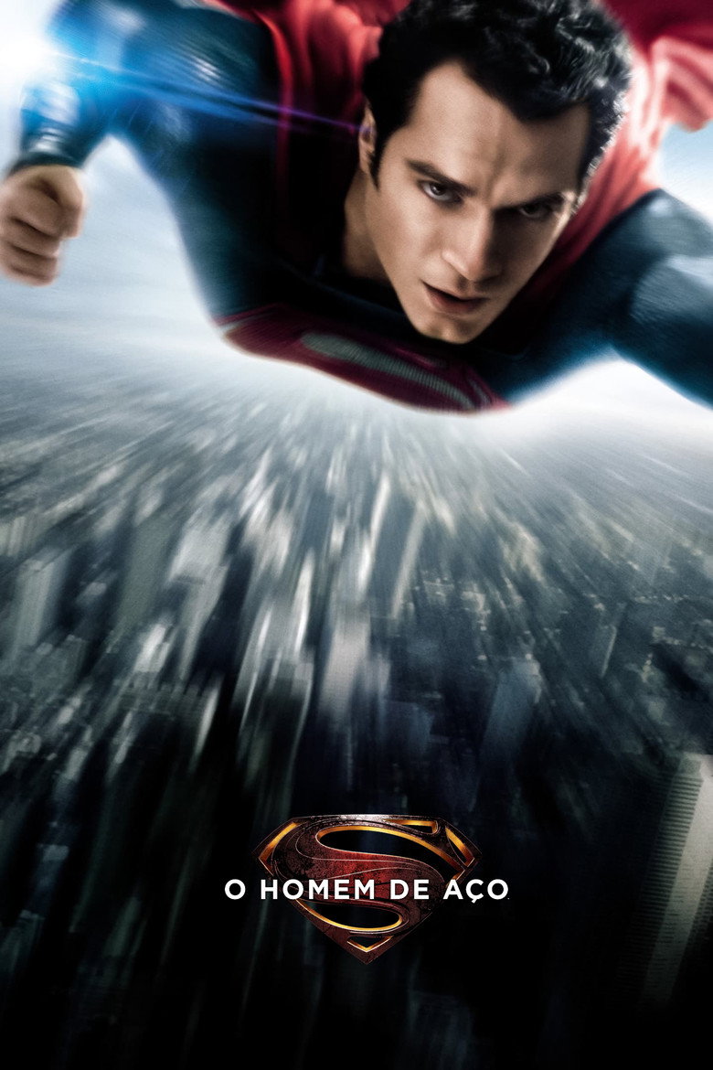 Póster la Película