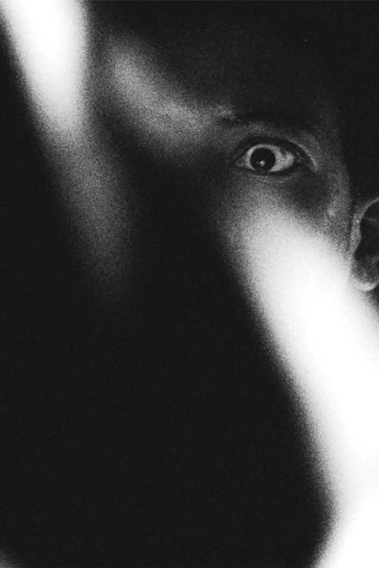 Imatge de Luna Rosa: La 7ª ascensión de Atabey