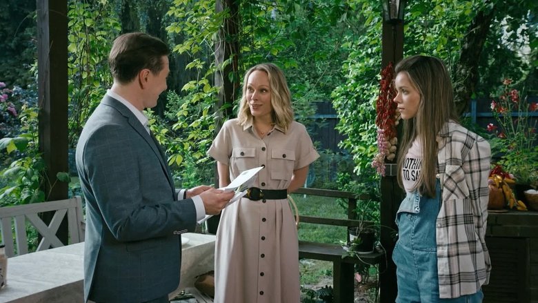 Still image for Spy season 1 episode 1: Episode 1