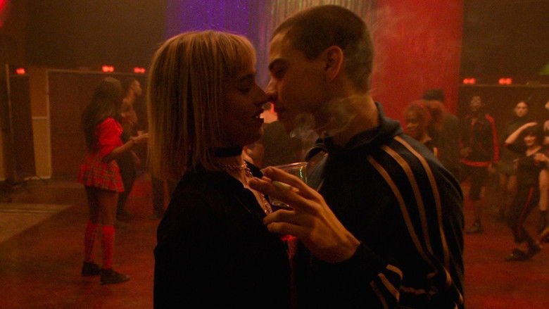 Gallery image from bVfTujZICLlGkPe64WDCU8WDGpX.jpg