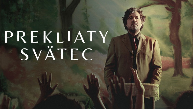 Gallery image from bVhN70zKRXagiFfMVnH4vSkoctZ.jpg