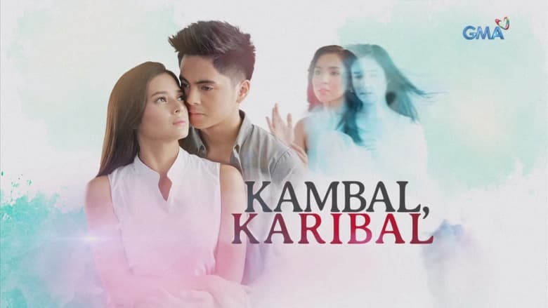 Kambal%2C+Karibal