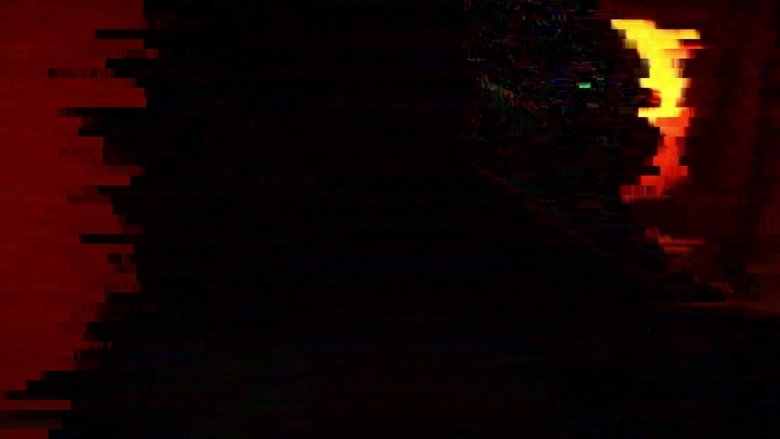 Gallery image from bVizReyDr4urpa2bkI3eGsLTB58.jpg