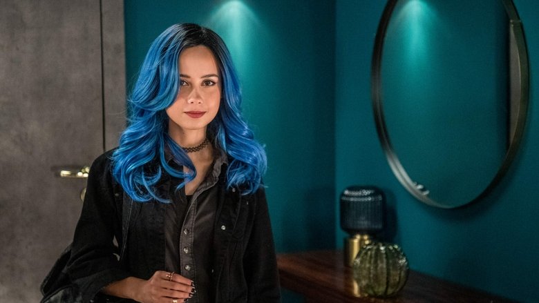 Still image for Papiery na szczęście season 1 episode 12: Episode 12 Still image for Papiery na szczęście season 1 episode 12: Episode 12