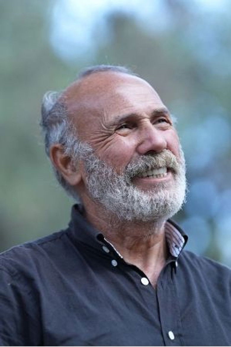 Photo de Bülent akkas