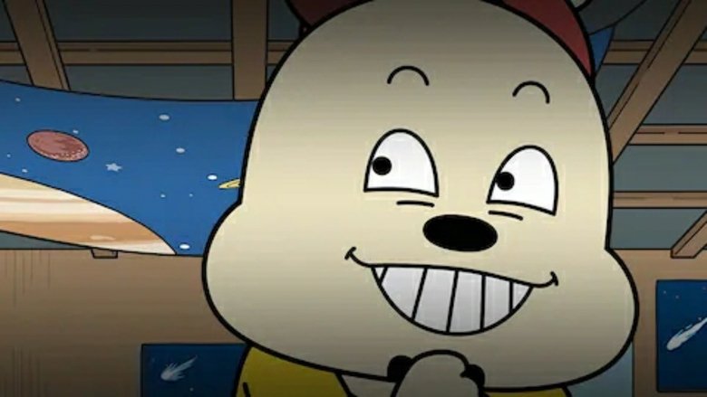 Still image for Space Academy season 1 episode 35: Episode 35 Still image for Space Academy season 1 episode 35: Episode 35