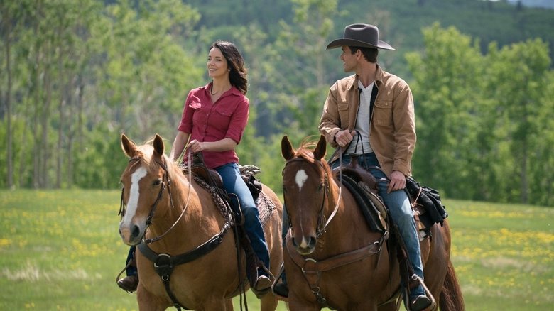 Heartland Saison 15 Episode 2 Streaming Série Heartland saison 10 épisode 2 complète en streaming VF et VOSTFR