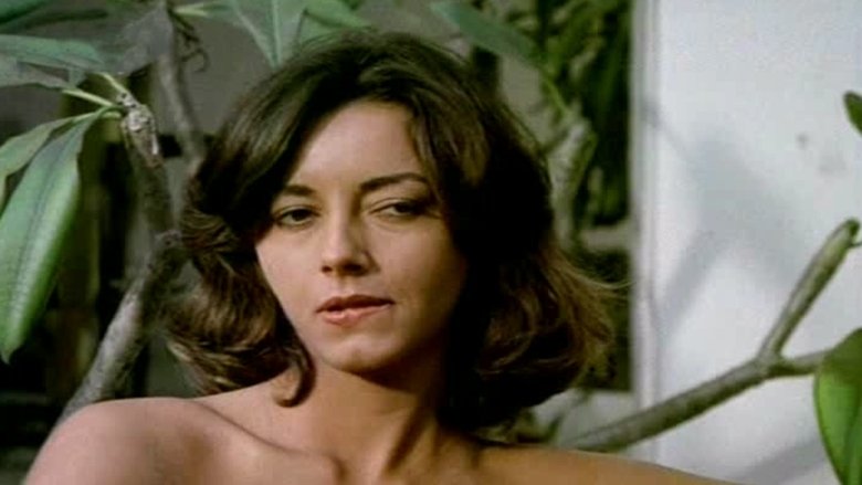 فيلم As Seis Mulheres de Adao 1982 اون لاين للكبار فقط