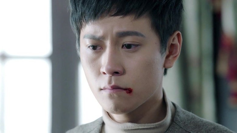 Still image for Spy Hunter season 1 episode 29: Episode 29